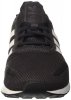 ADIDAS ORIGINALS BUTY LOS ANGELES S75994 ADIDAS ORIGINALS BUTY LOS ANGELES S75994